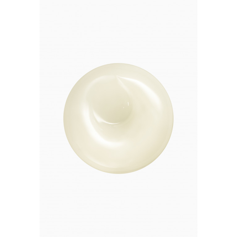 Shiseido - Total Revitalizer Cream, 50ml
