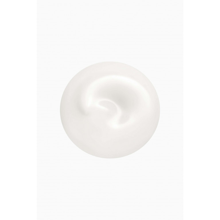 Shiseido - Total Revitalizer Light Fluid, 80ml