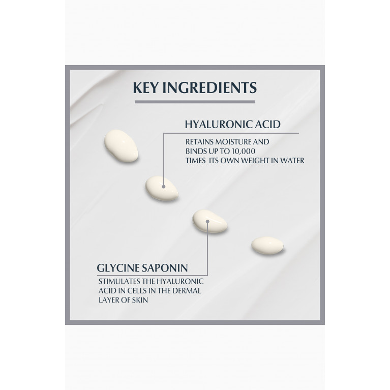 Eucerin - Hyaluron-Filler Eye Cream, 15ml