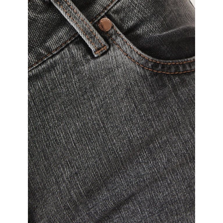 Brunello Cucinelli - Slim-fit Jeans in Stretch-denim