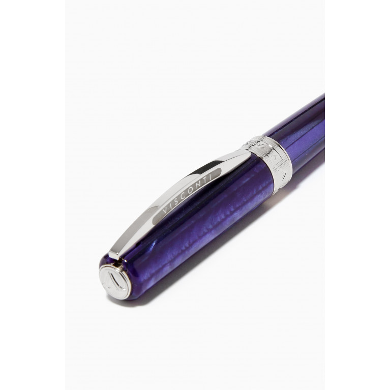 Visconti - Voyager 2020 Rollerball Pen
