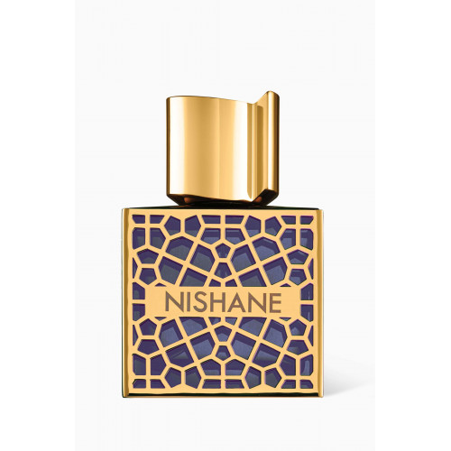 Nishane - Mana Extrait De Parfum, 50ml