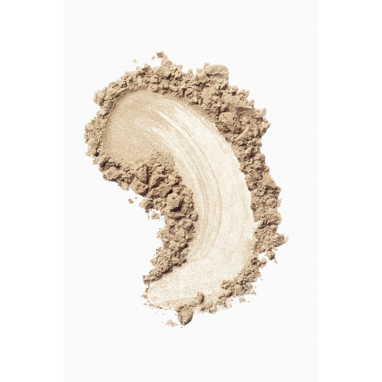 Bobbi Brown - Soft Sand BB Sheer Finish Loose Powder, 12g