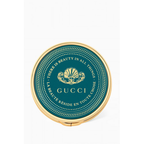 Gucci - Universal Nourishing Balm, 8g