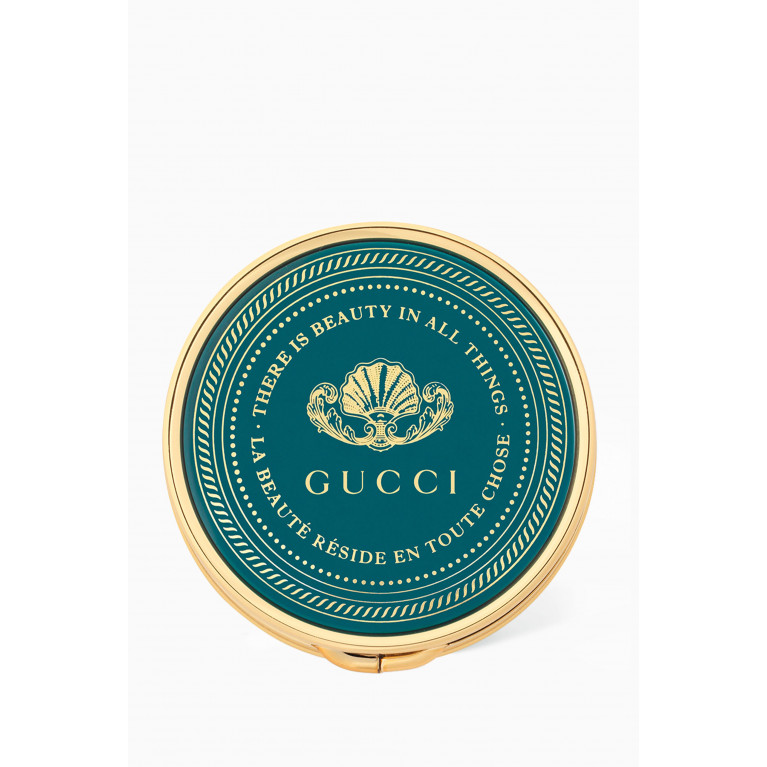 Gucci - Universal Nourishing Balm, 8g
