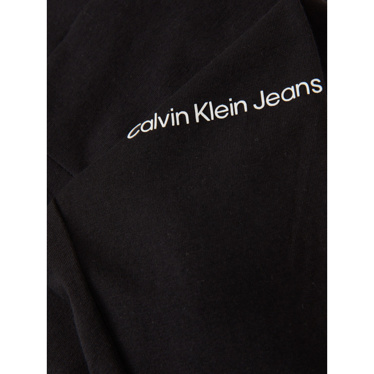 Calvin Klein - Logo Leggings