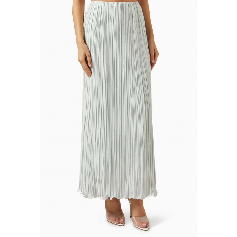 Significant Other - Adeline Midi Skirt