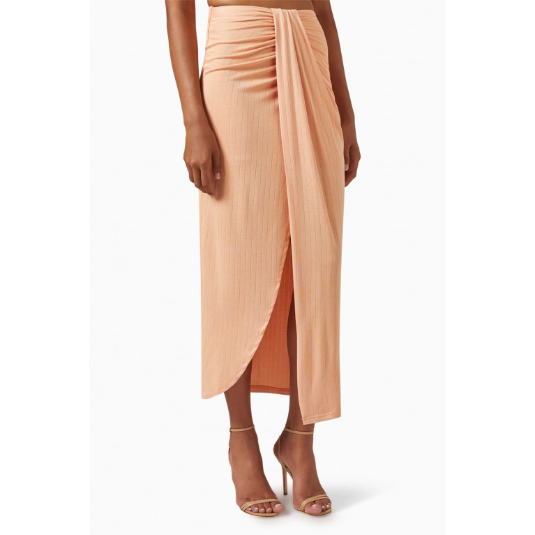 Significant Other - Odelia Skirt