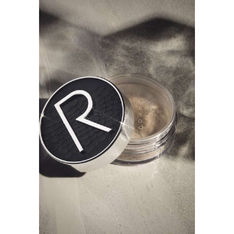 Rodial - Glass Powder, 18g