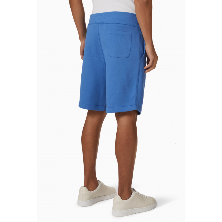 Polo Ralph Lauren - Shorts in Fleece