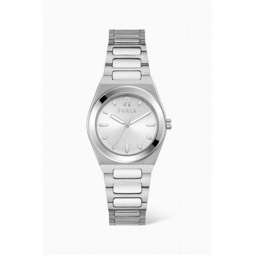 Furla - Furla - Tempo Mini Quartz Watch