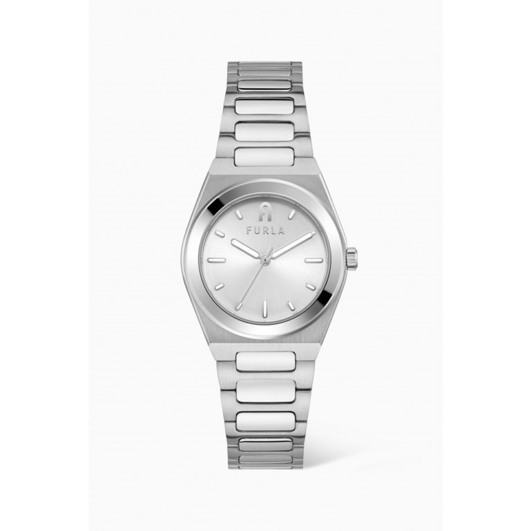 Furla - Furla - Tempo Mini Quartz Watch