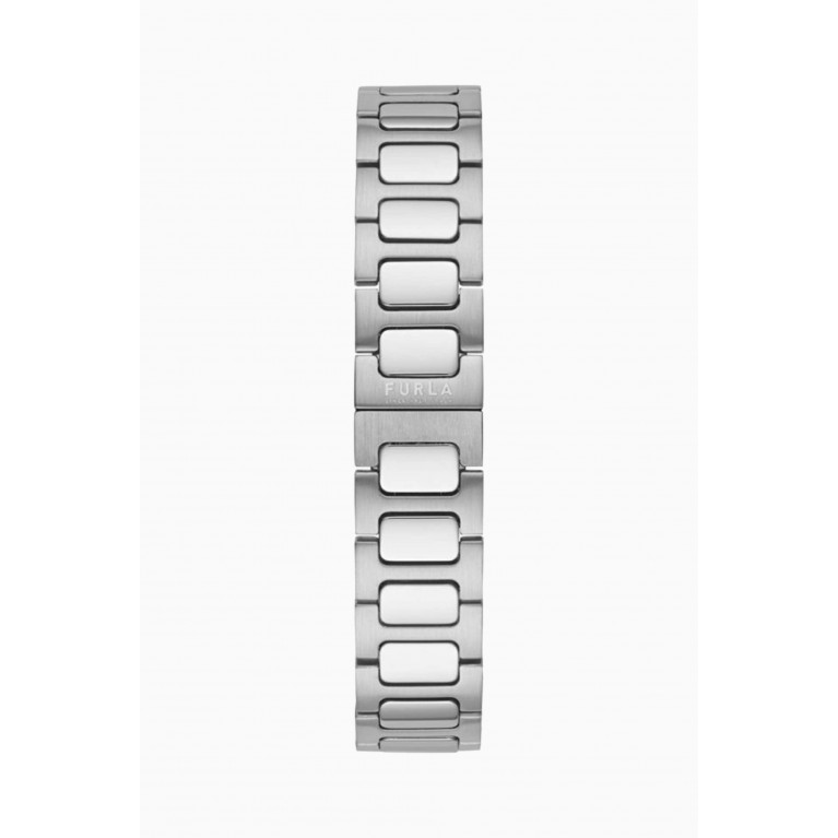 Furla - Tempo Mini Quartz Watch