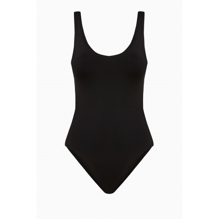 Bondi Born - Sana Swimsuit in Embodee™ Fabric