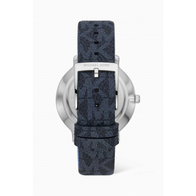 MICHAEL KORS - Pyper Quartz Watch, 38mm