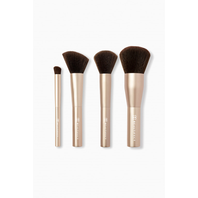 Beautifect - Complete Brush Collection