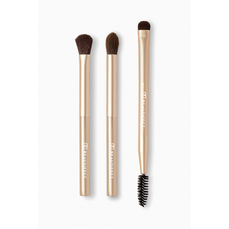 Beautifect - Complete Brush Collection