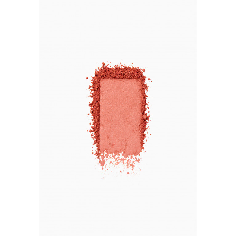 Benefit Cosmetics - Shellie Warm Seashell Pink Blush, 6g