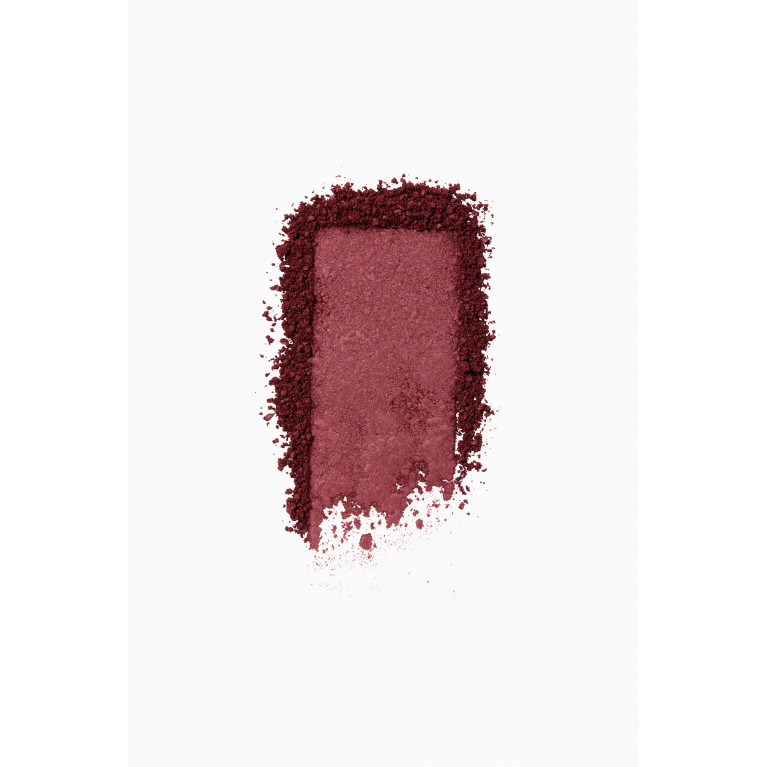 Benefit Cosmetics - Moone Rich Berry Blush, 6g