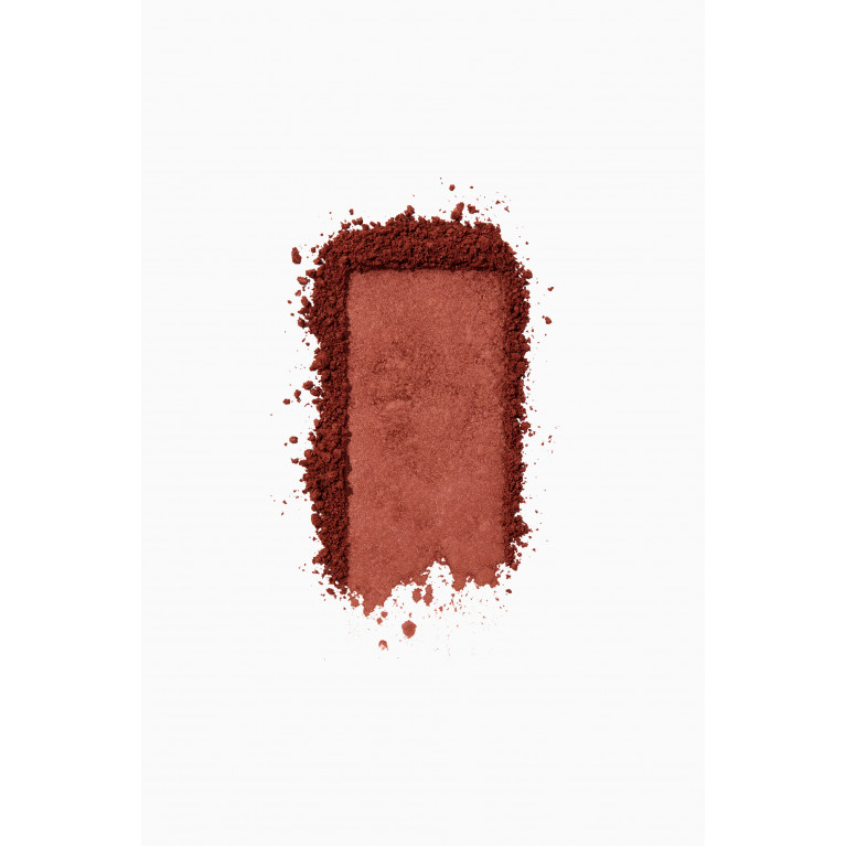 Benefit Cosmetics - Terra Golden Brick-Red Blush Mini, 2.5g