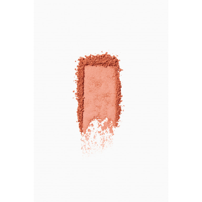 Benefit Cosmetics - Peachin' Golden Peach Blush Mini, 2.5g