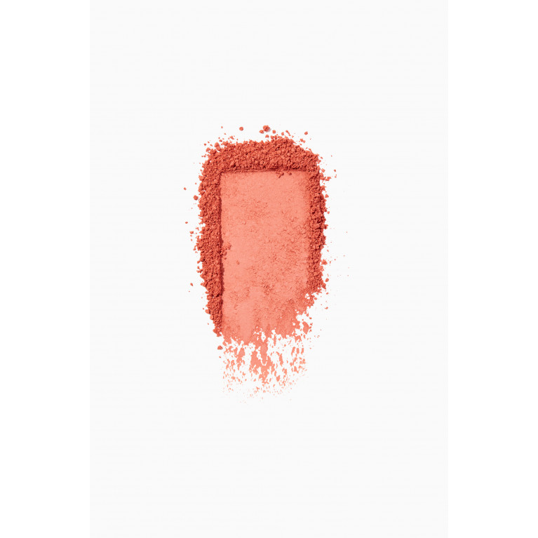 Benefit Cosmetics - Sunny Warm Coral Blush, 6g