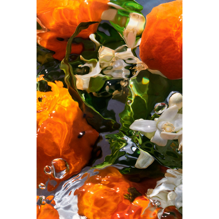 Guerlain - Aqua Allegoria Mandarine Basilic Eau de Toilette, 125ml