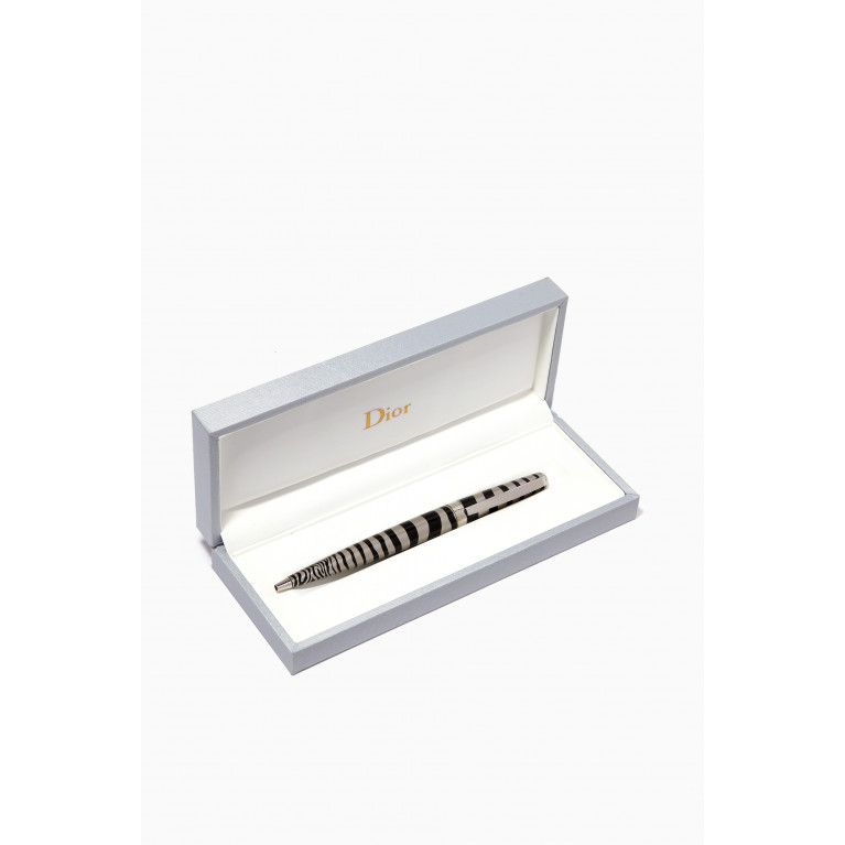 Dior - "Fahrenheit" Ballpoint Pen