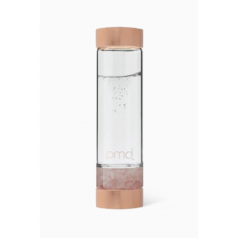 PMD Beauty - PMD Beauty - Aqua Water Bottle