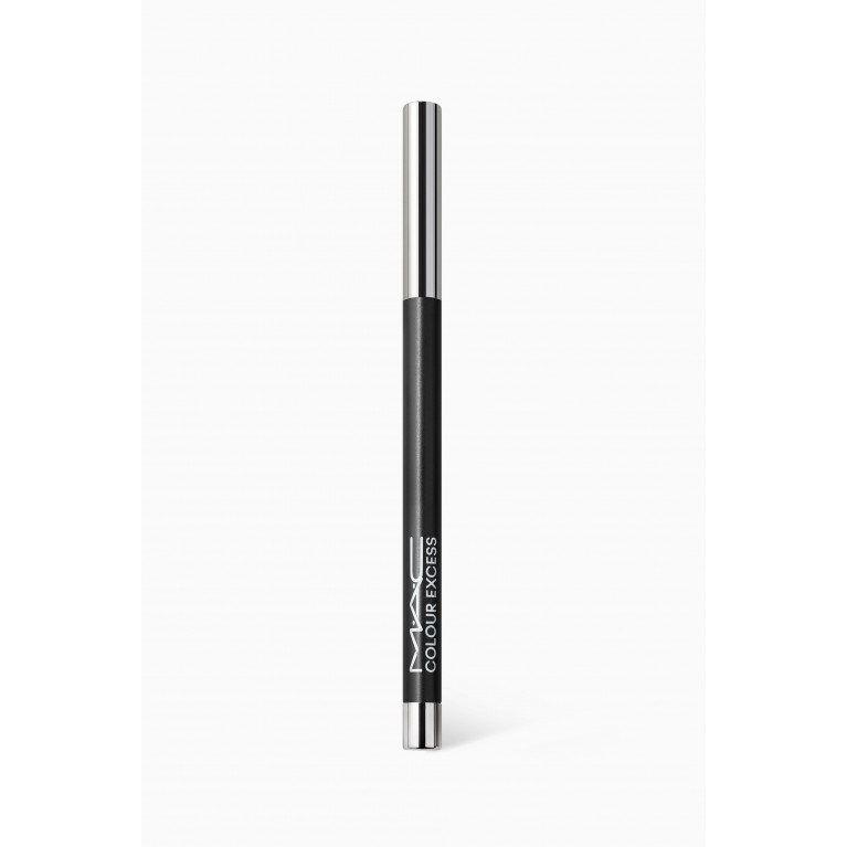 MAC Cosmetics - Glide or Die Colour Excess Gel Pencil, 0.35g