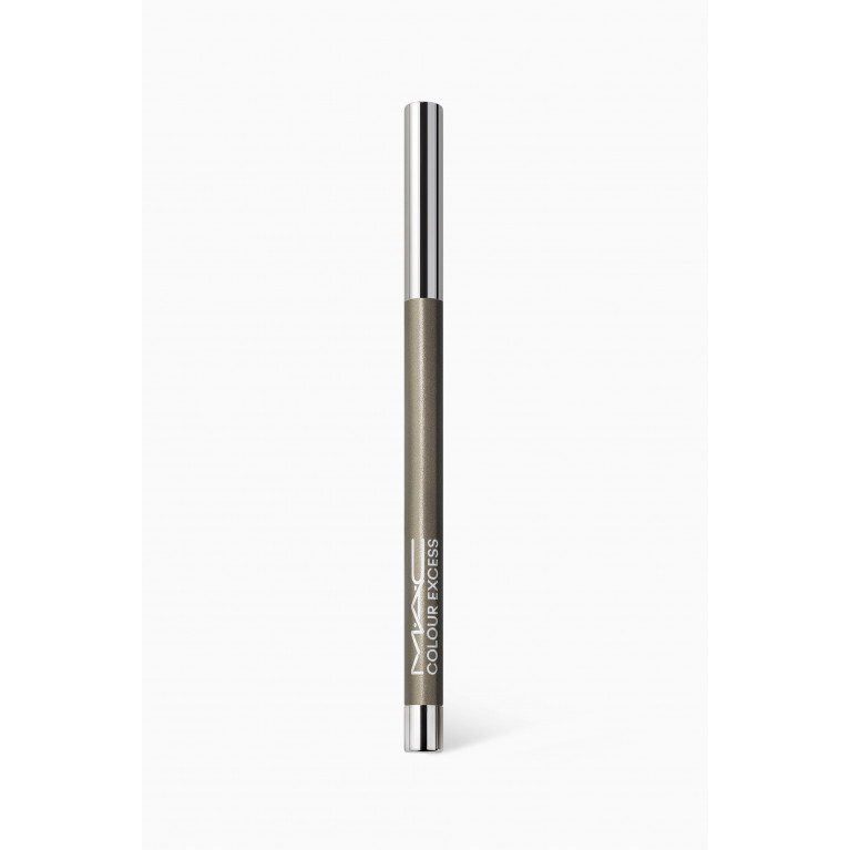 MAC Cosmetics - Serial Monogamist Colour Excess Gel Pencil, 0.35g