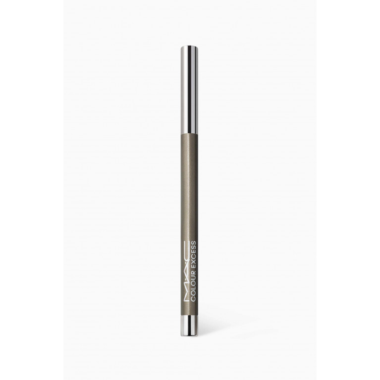 MAC Cosmetics - Serial Monogamist Colour Excess Gel Pencil, 0.35g Serial Monogamist