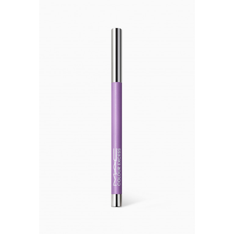 MAC Cosmetics - Commitment Issues Colour Excess Gel Pencil, 0.35g