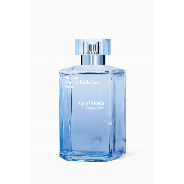 Maison Francis Kurkdjian - Aqua Celestia Cologne Forte Eau de Parfum, 200ml