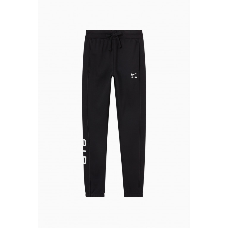 Nike - Nike Air Sweatpants in Fleece