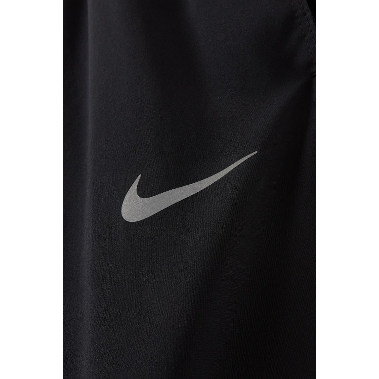 Nike - Dri-FIT Training Pants in Woven Fabric