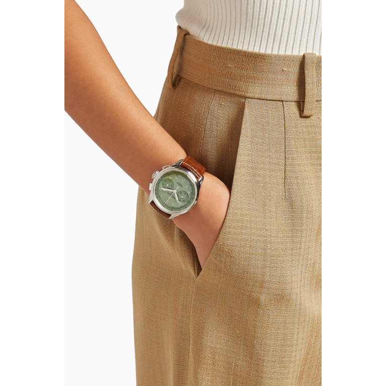 Breitling - Premier B09 Chronograph Watch