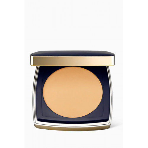 Estee Lauder - 4N2 Spiced Sand Double Wear Stay-In-Place Matte Powder Foundation, 12g