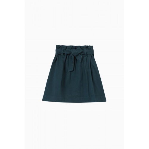 Bonpoint - Brio Skirt in Twill