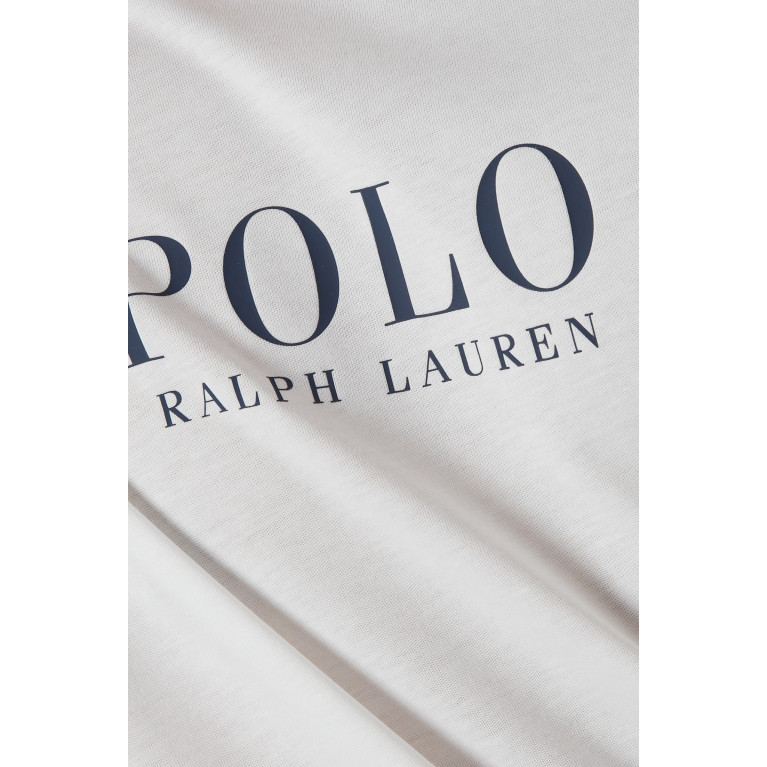Polo Ralph Lauren - Sleep Set in Cotton