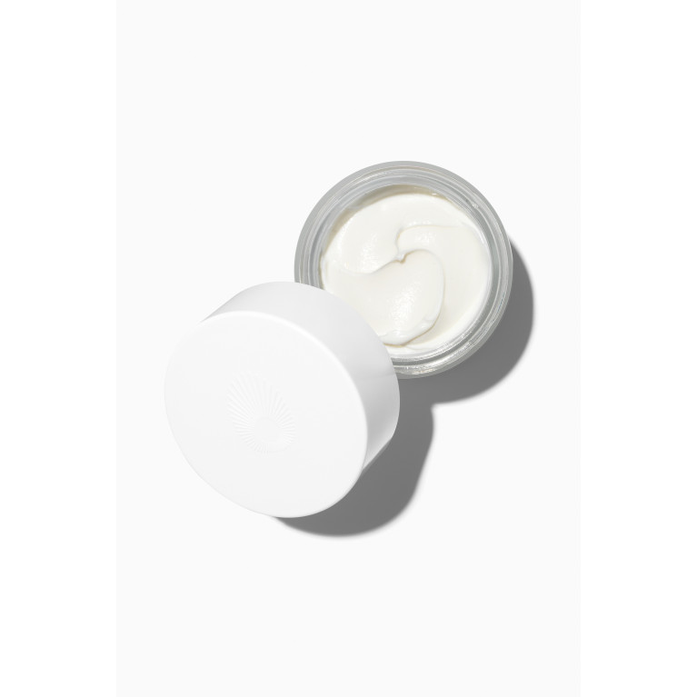 Omorovicza - Instant Plumping Cream, 50ml