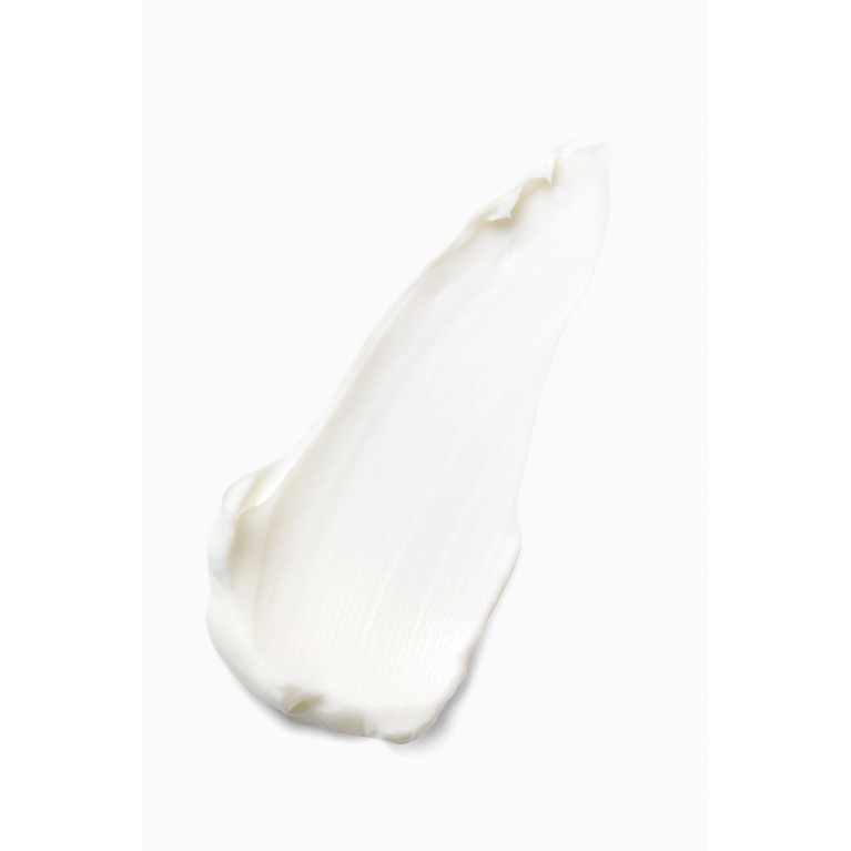 Omorovicza - Instant Plumping Cream, 50ml