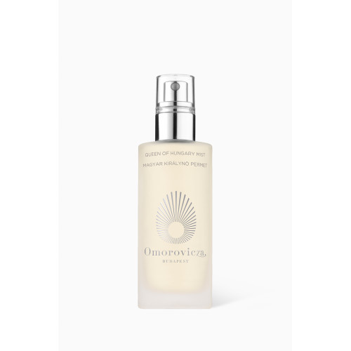 Omorovicza - Queen of Hungary Mist, 100ml