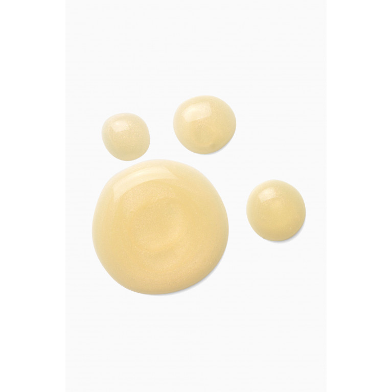 Omorovicza - Gold Flash Firming Serum, 30ml