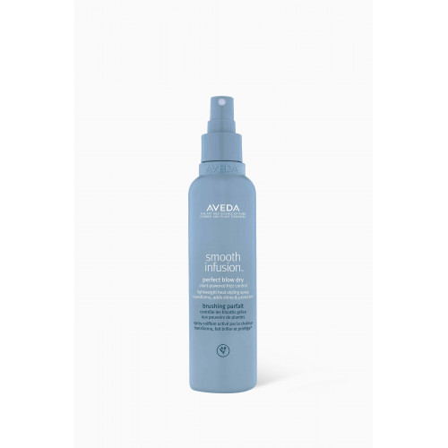 Aveda - Smooth Infusion™ Perfect Blow Dry, 200ml