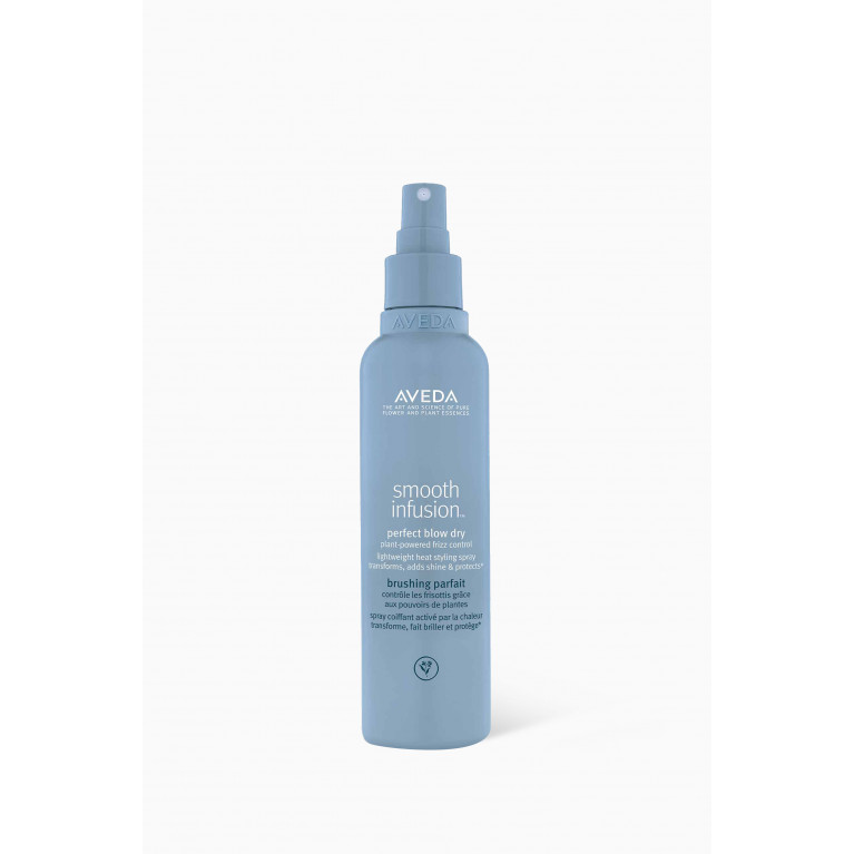 Aveda - Smooth Infusion™ Perfect Blow Dry, 200ml