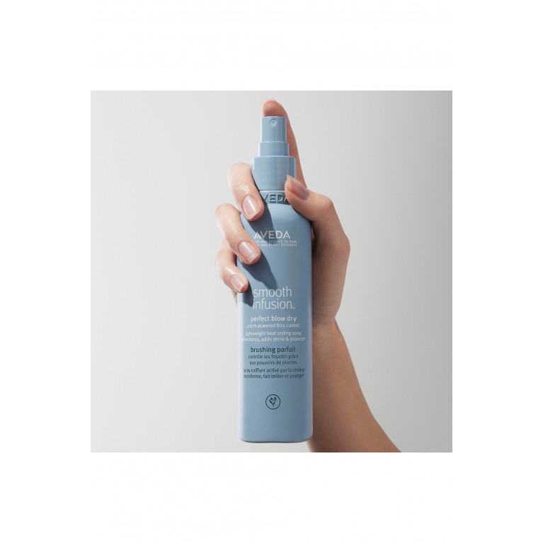 Aveda - Smooth Infusion™ Perfect Blow Dry, 50ml