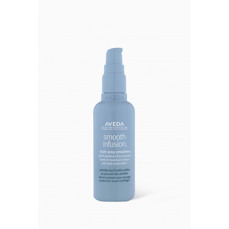 Aveda - Smooth Infusion™ Style-prep Smoother™, 100ml