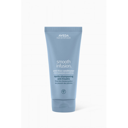 Aveda - Smooth Infusion Anti-frizz Conditioner, 200ml