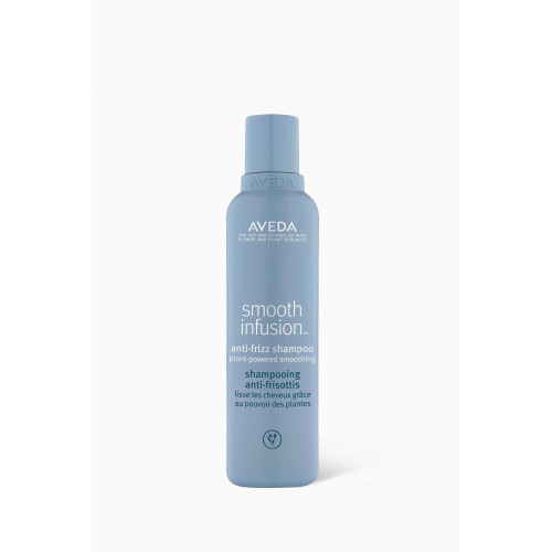 Aveda - Smooth Infusion™ Anti-frizz Shampoo, 200ml